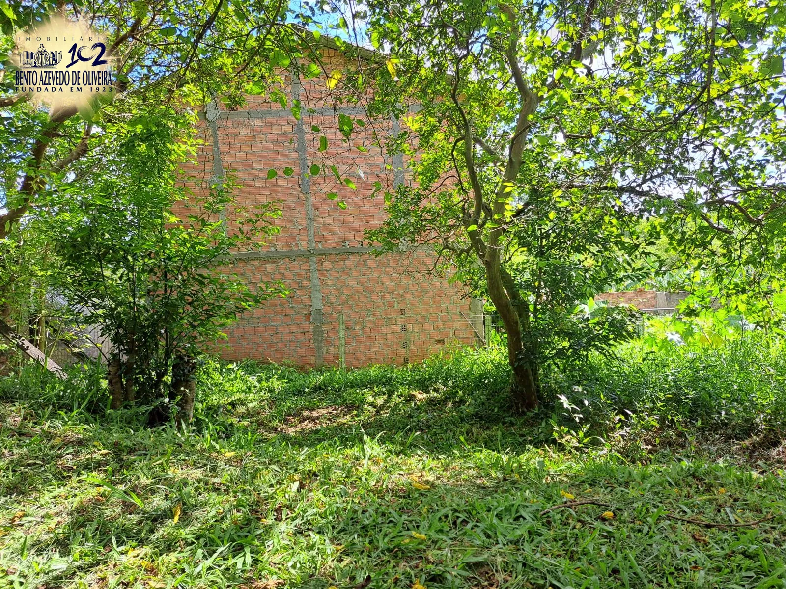 Casa, 4 quartos, 200 m² - Foto 33