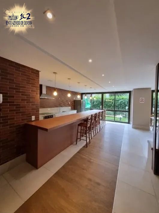 Apartamento, 1 quarto, 48 m² - Foto 14