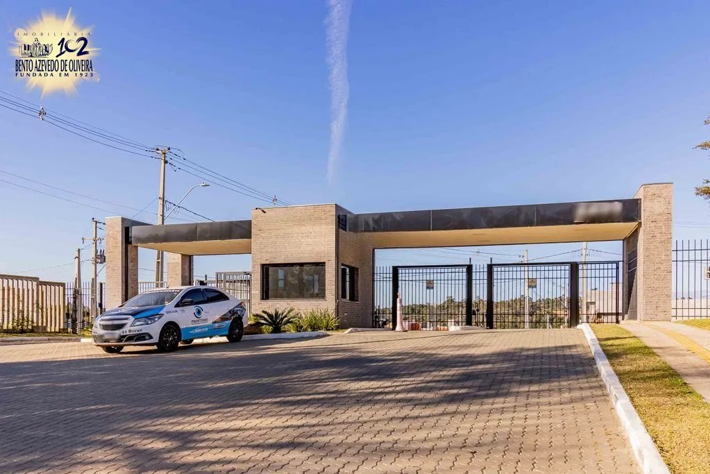 Casa de Condomínio, 3 quartos - Foto 28