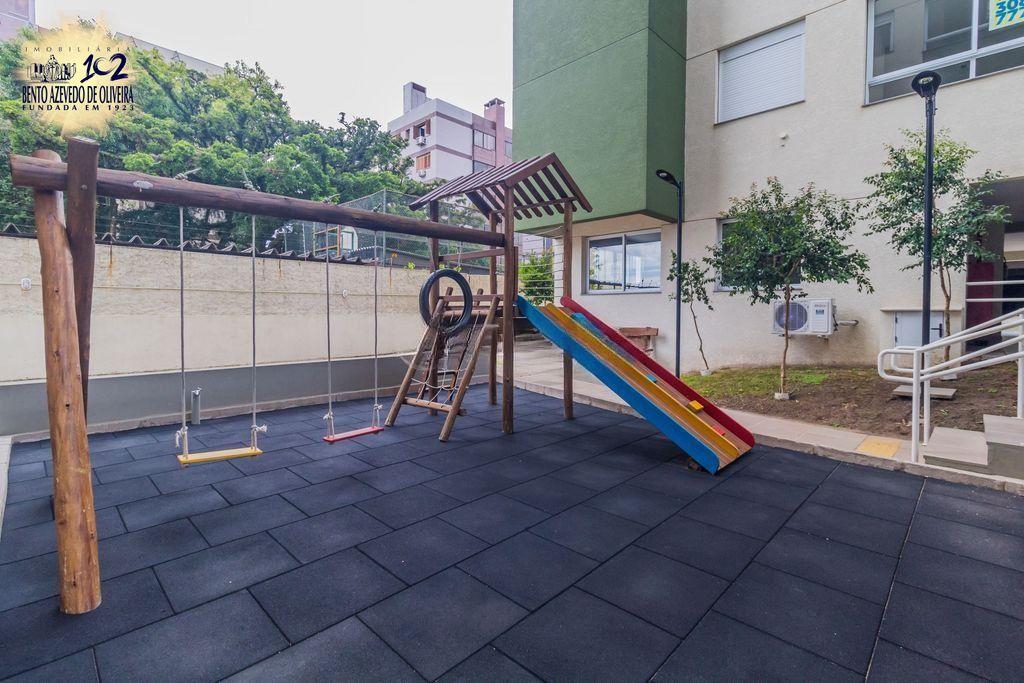 Apartamento, 2 quartos, 58 m² - Foto 14