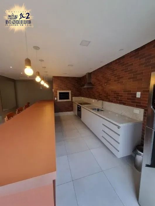 Apartamento, 1 quarto, 48 m² - Foto 13