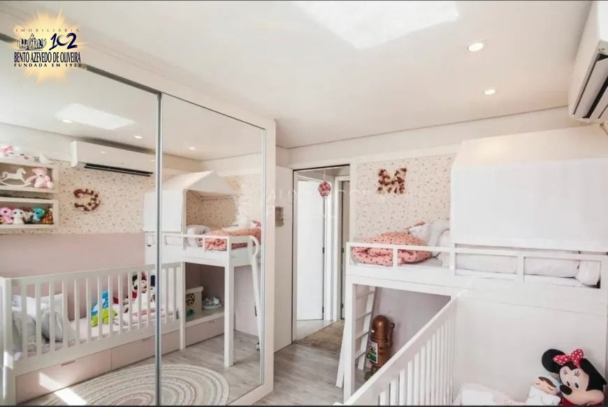 Cobertura, 2 quartos, 155 m² - Foto 21