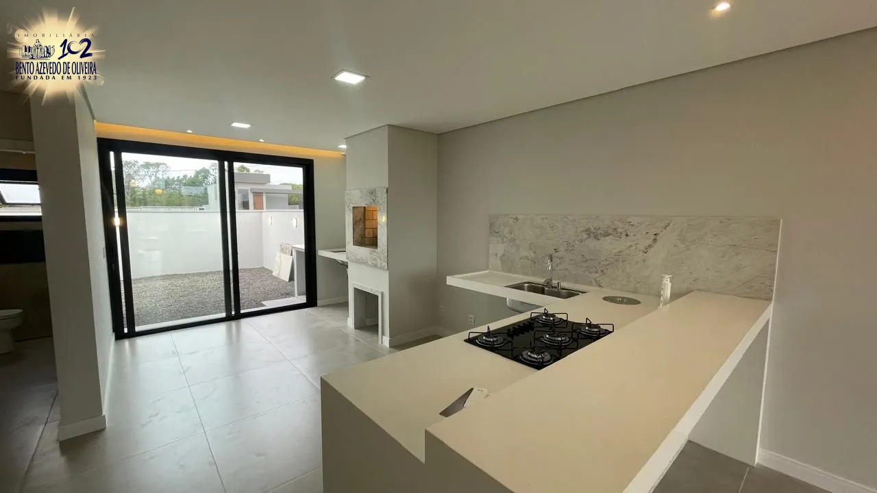 Casa de Condomínio, 3 quartos - Foto 14