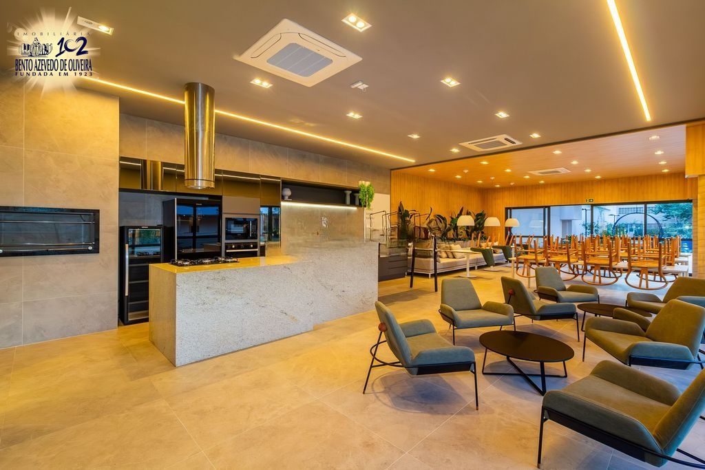 Apartamento, 2 quartos, 71 m² - Foto 20