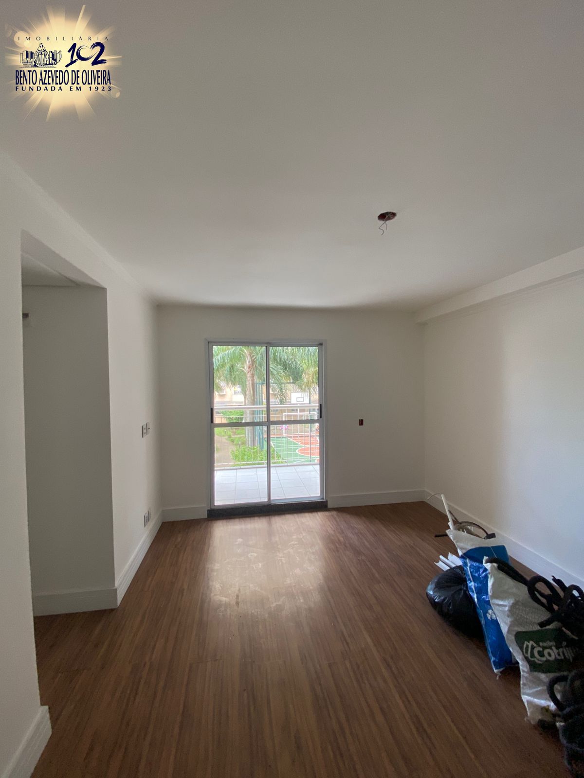 Apartamento, 3 quartos, 84 m² - Foto 10