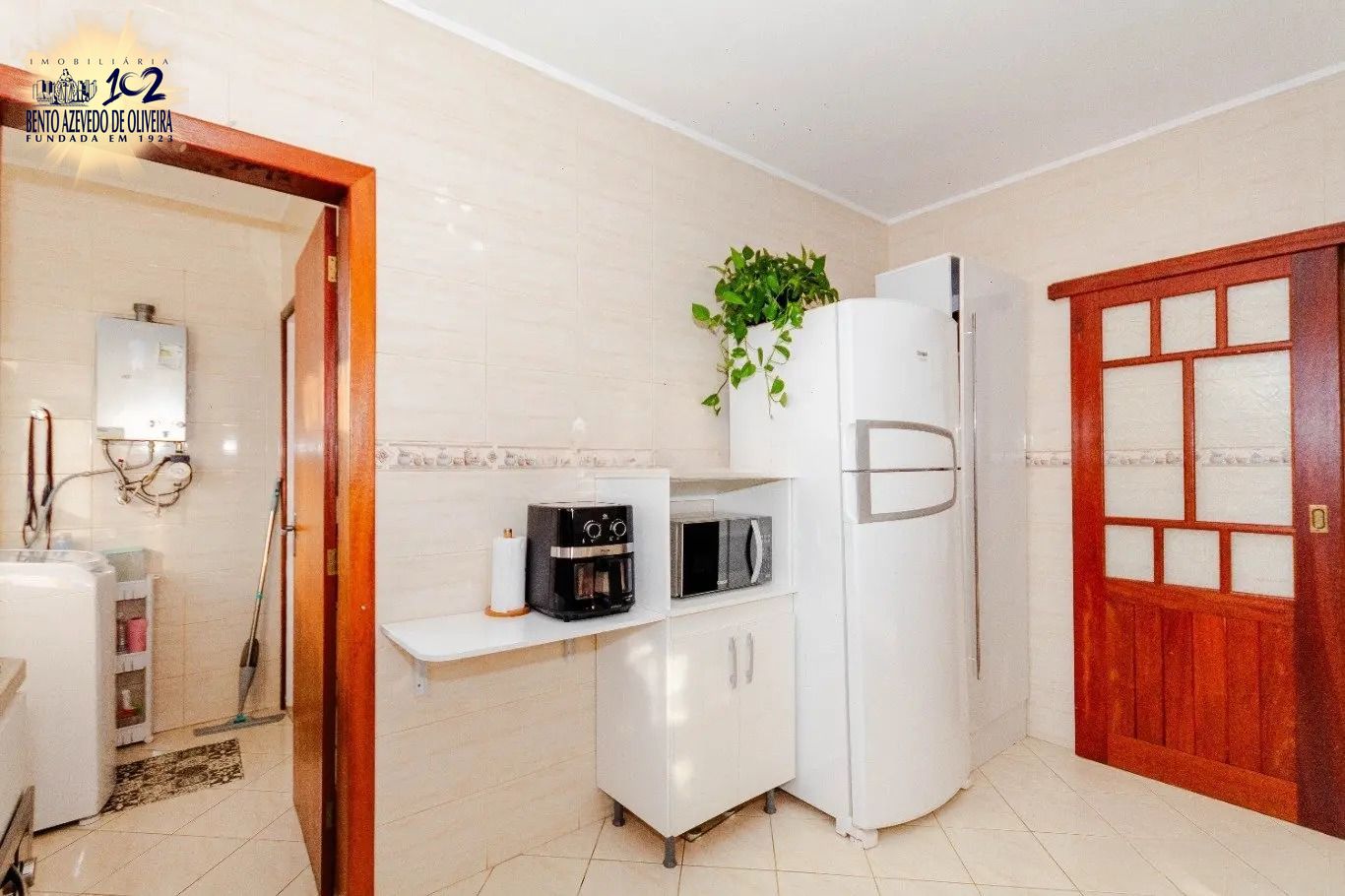 Cobertura, 2 quartos, 160 m² - Foto 10
