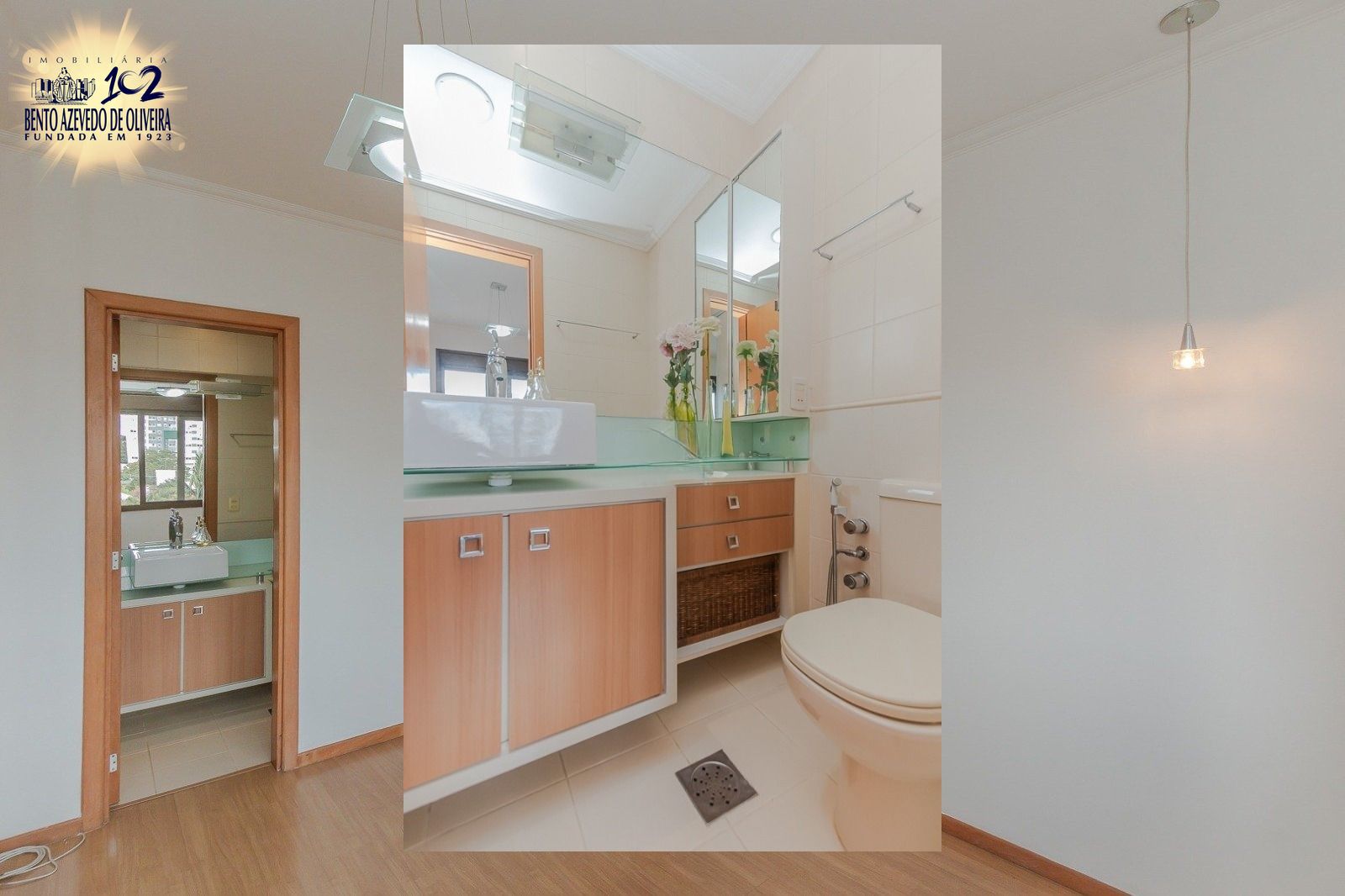 Apartamento, 4 quartos, 113 m² - Foto 13