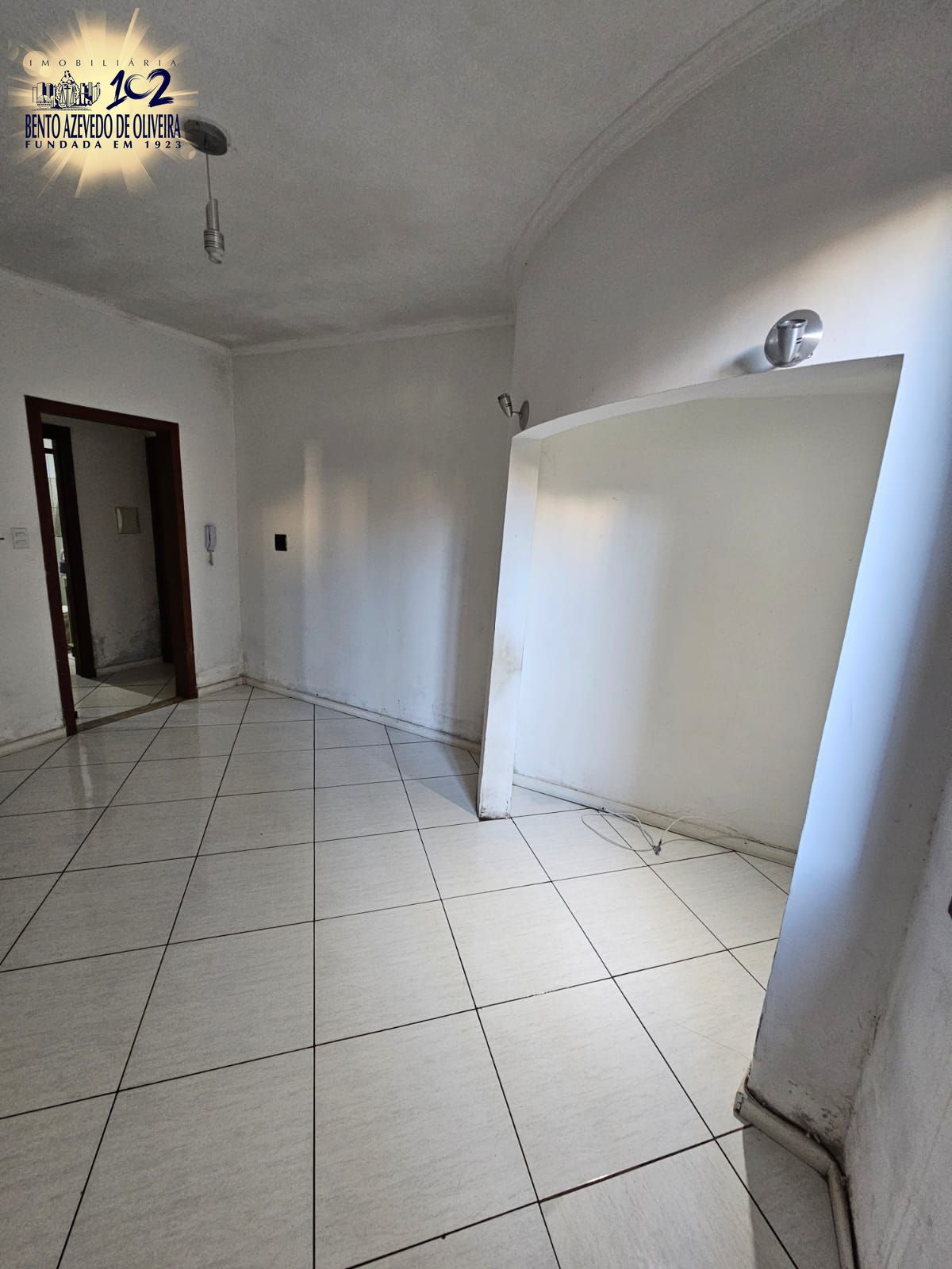 Apartamento, 1 quarto, 50 m² - Foto 6