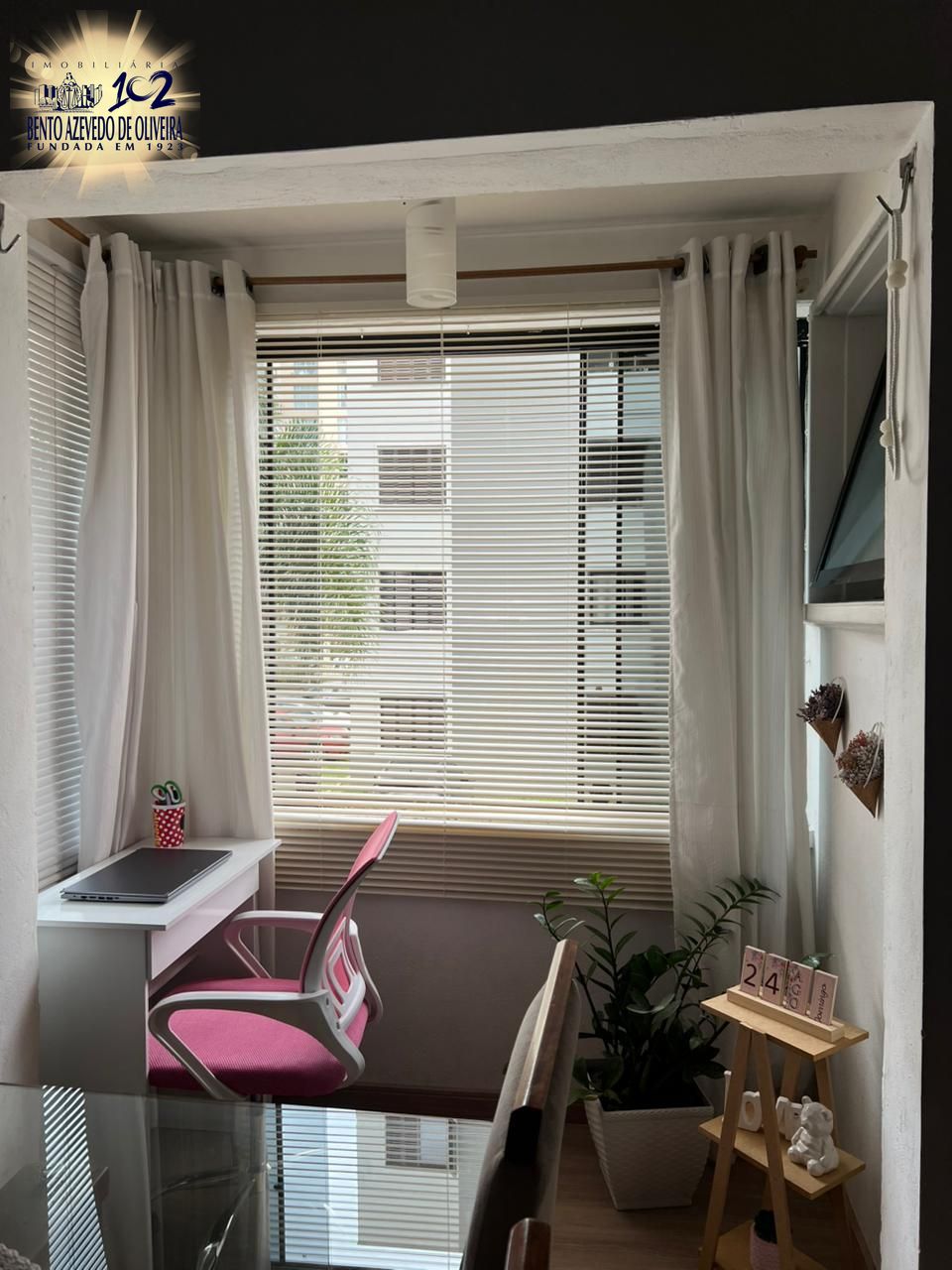 Apartamento, 2 quartos, 52 m² - Foto 16