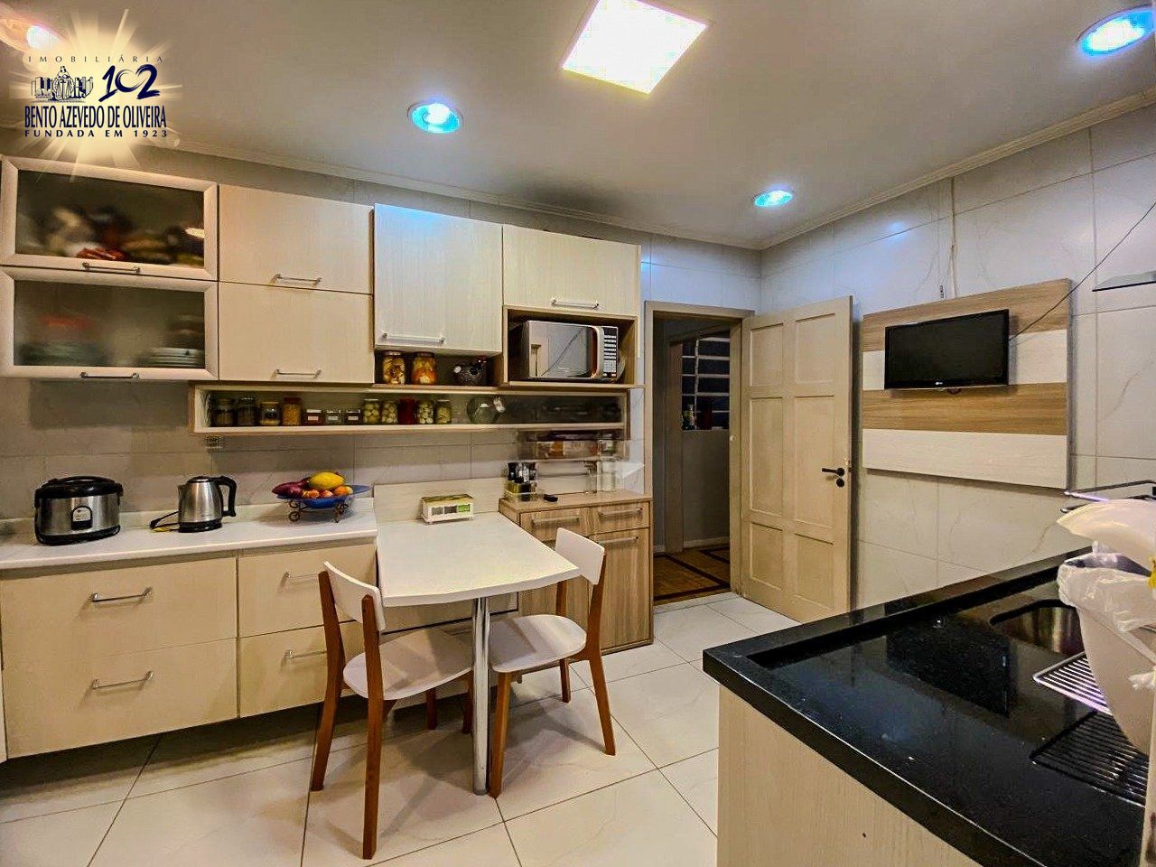 Apartamento, 2 quartos, 92 m² - Foto 8