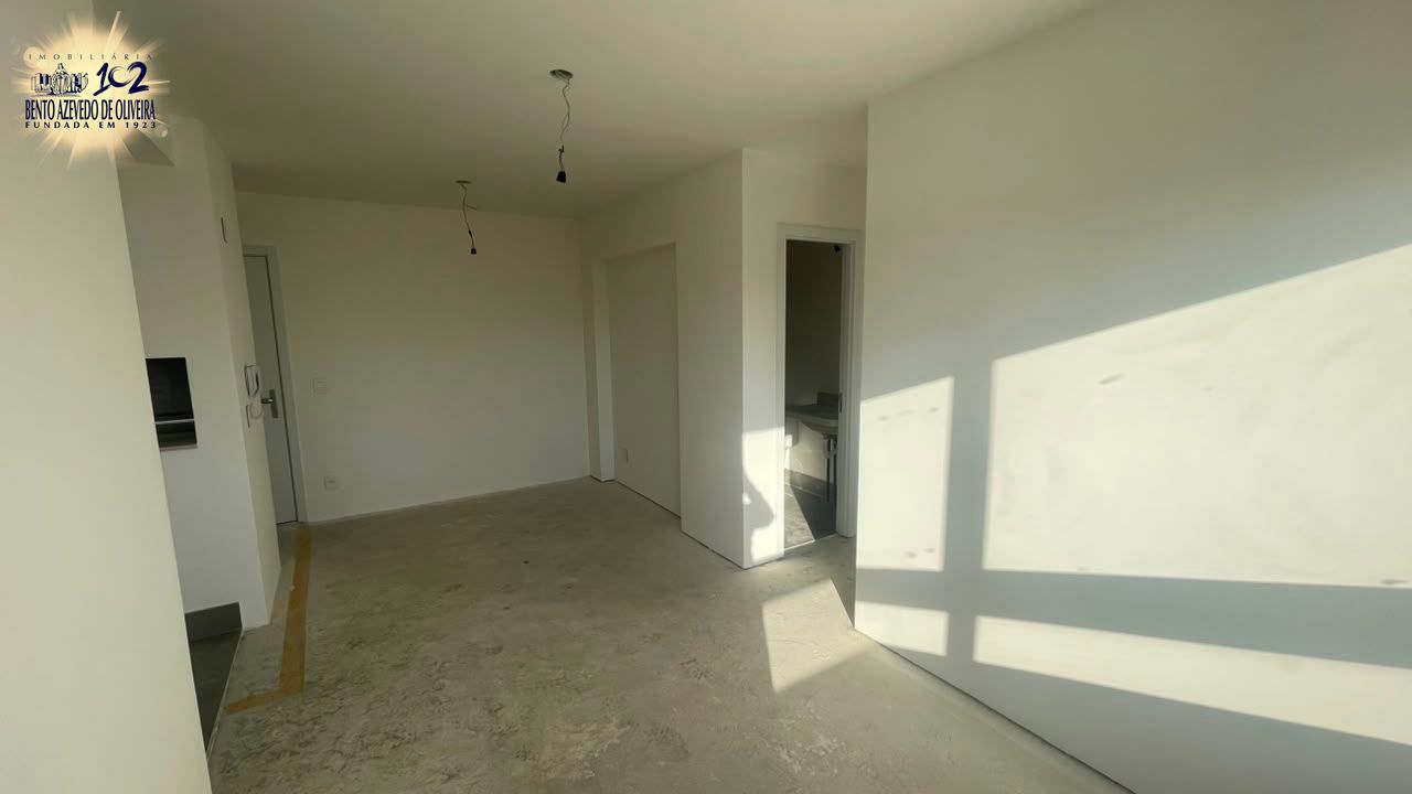 Apartamento, 2 quartos, 56 m² - Foto 7