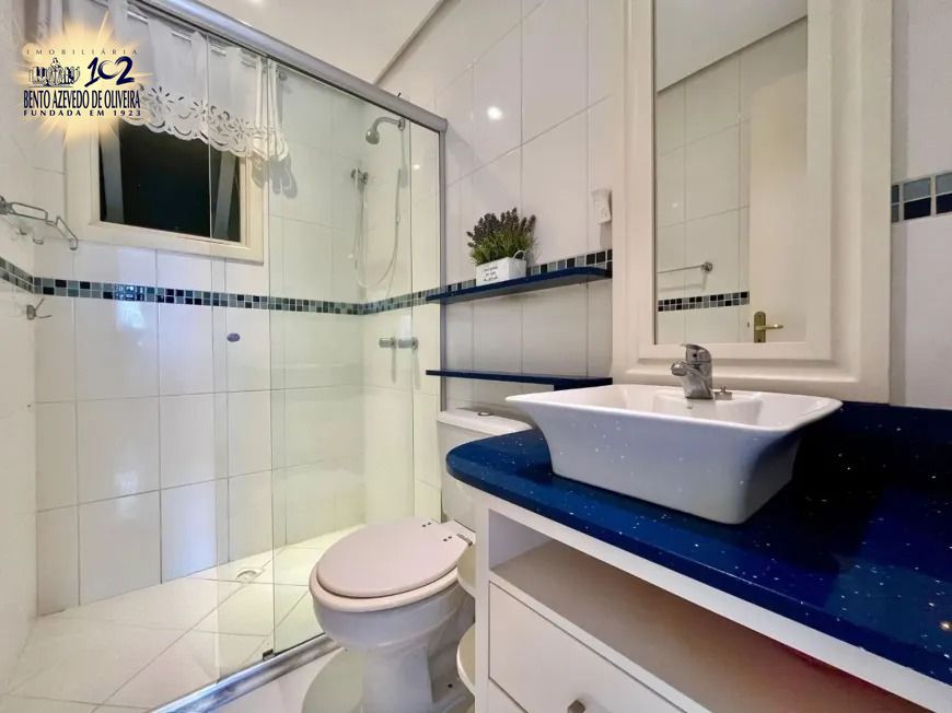 Apartamento, 3 quartos, 92 m² - Foto 15