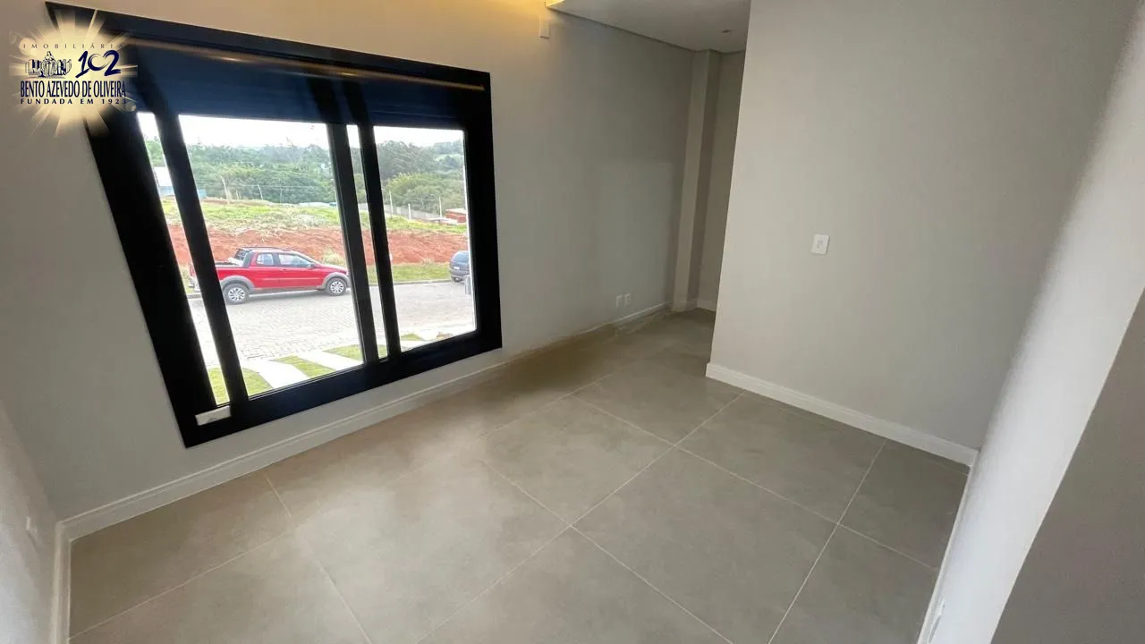 Casa de Condomínio, 3 quartos - Foto 21