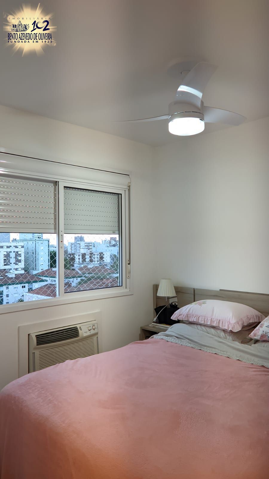Apartamento, 3 quartos, 69 m² - Foto 12