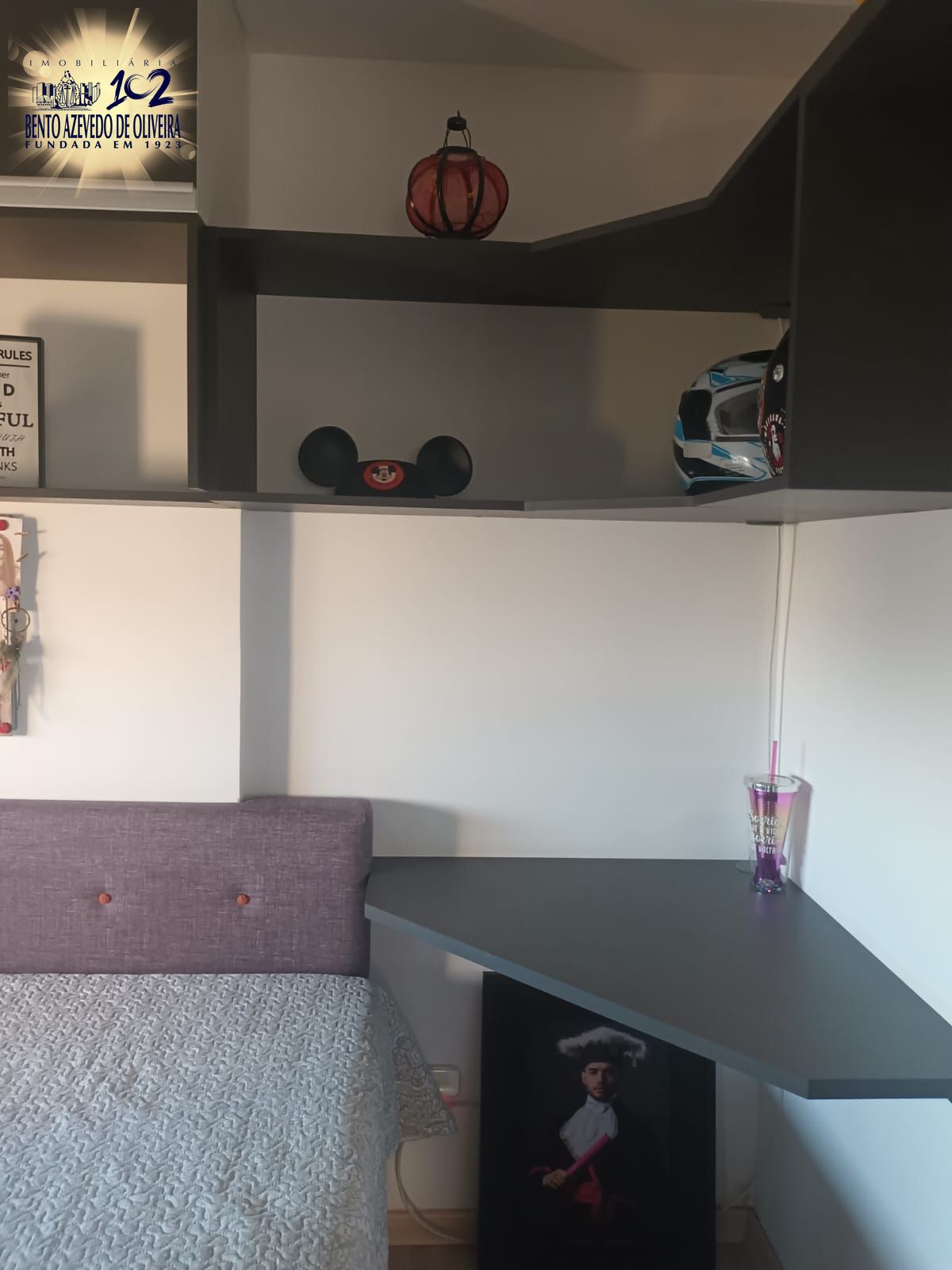 Apartamento, 3 quartos, 65 m² - Foto 15