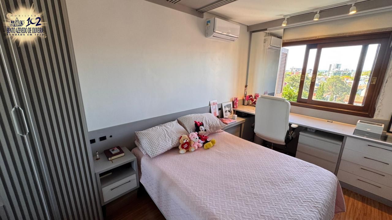 Casa de Condomínio, 3 quartos - Foto 21
