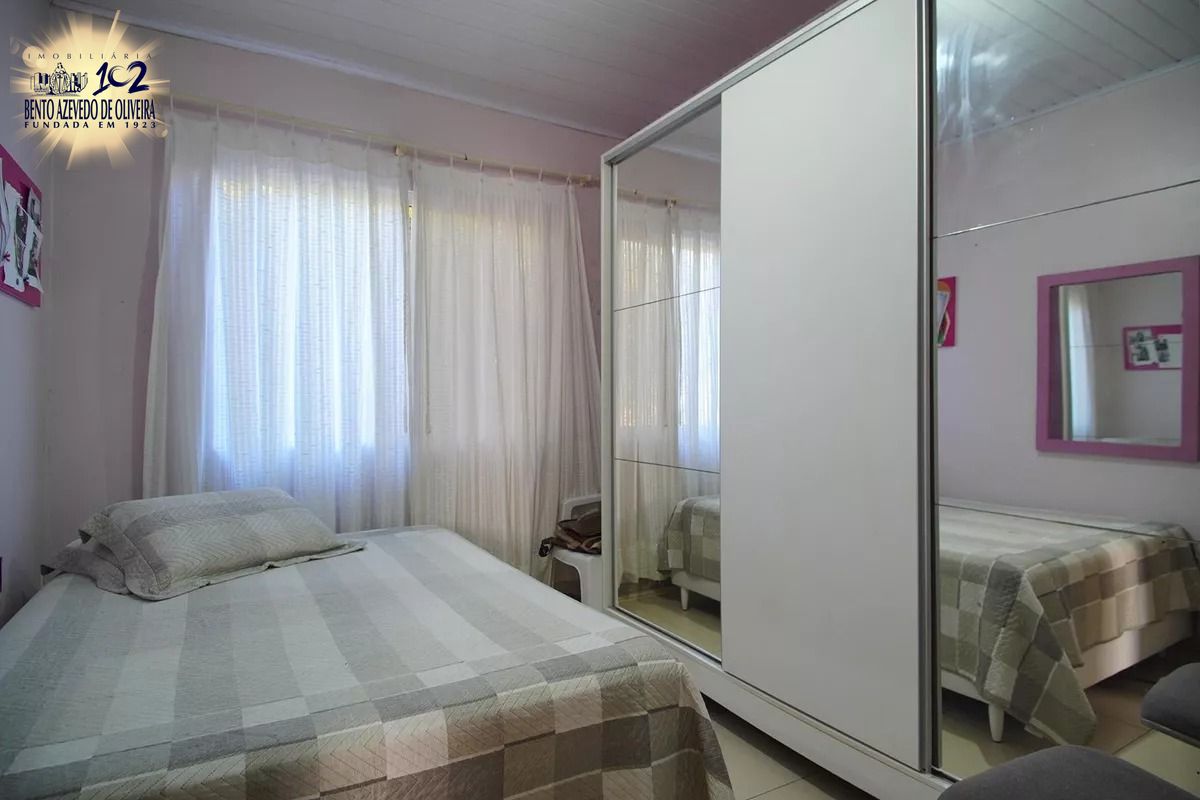 Casa, 5 quartos, 140 m² - Foto 15