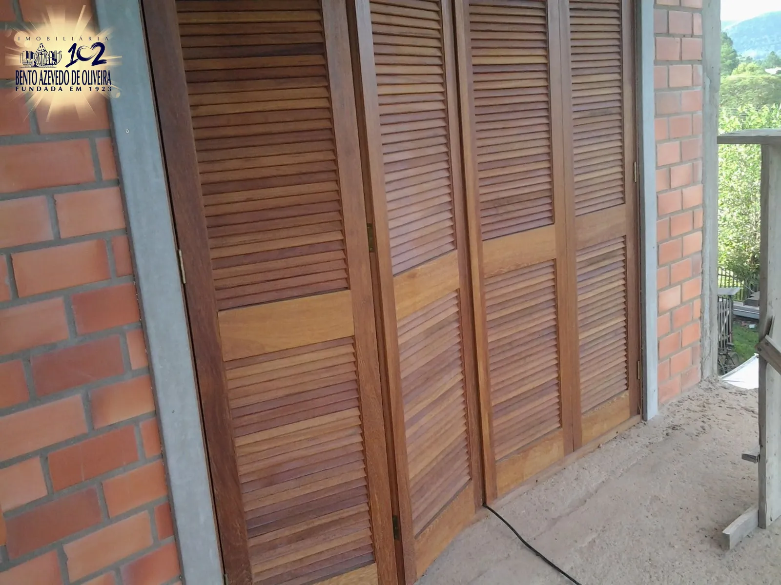 Casa, 4 quartos, 200 m² - Foto 27