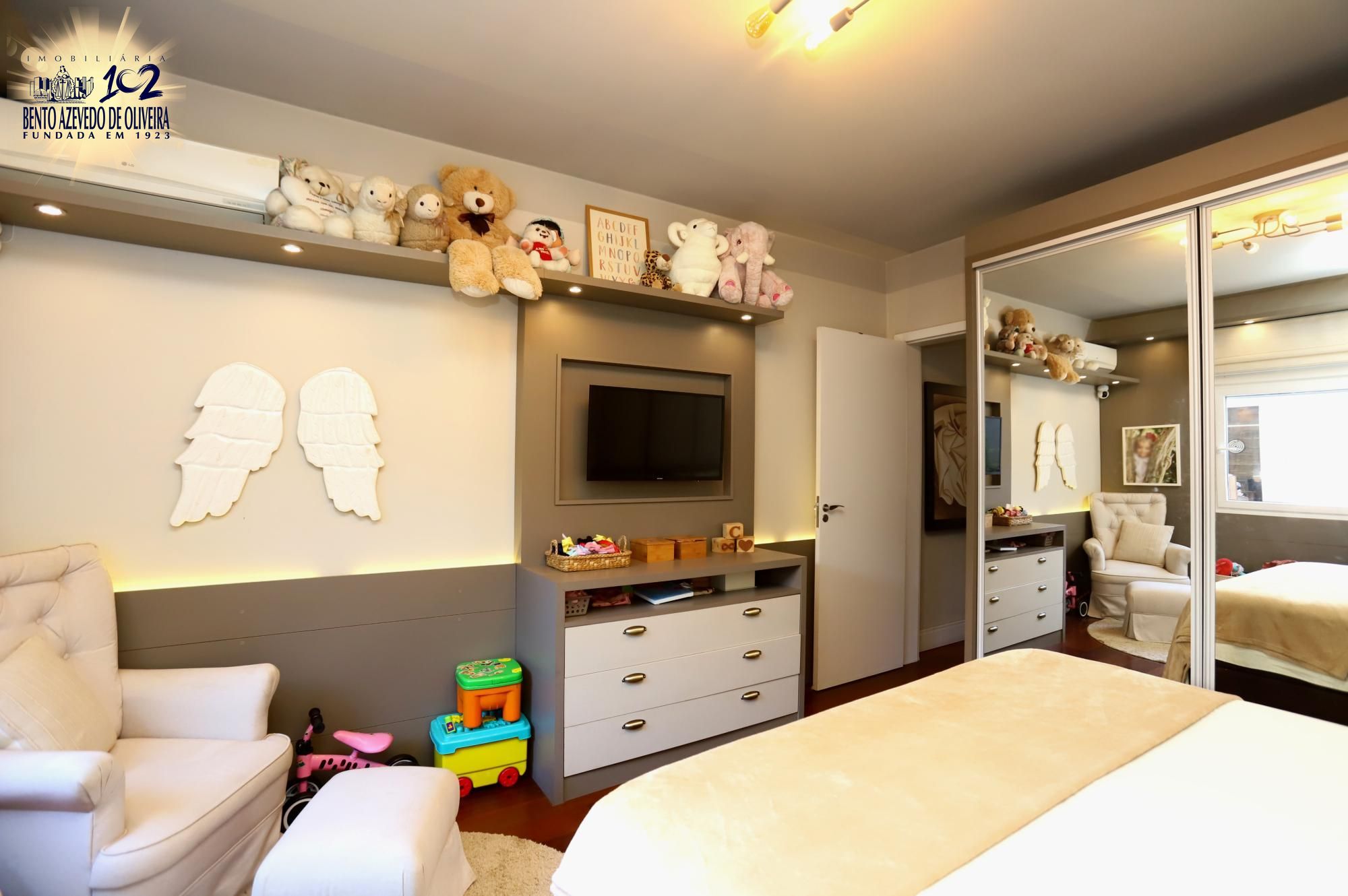 Casa, 2 quartos, 174 m² - Foto 29