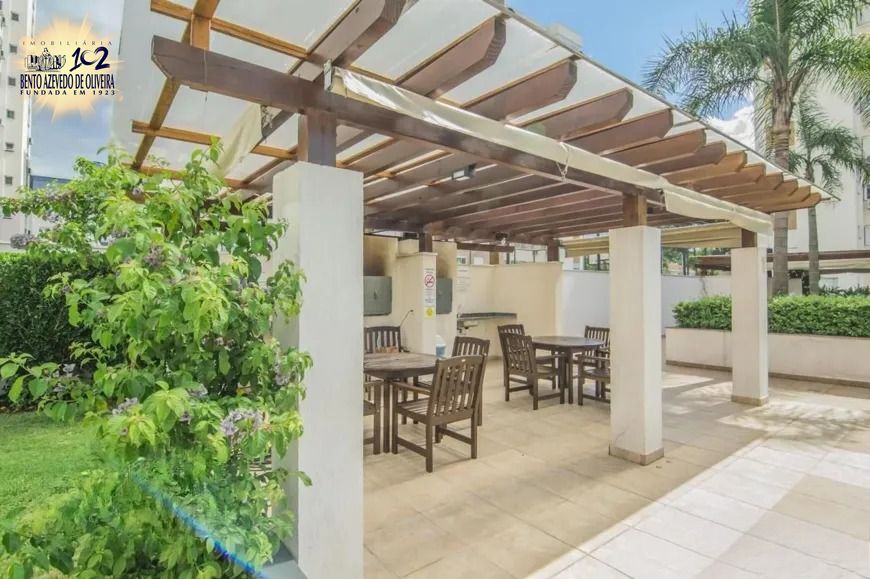 Apartamento, 3 quartos, 69 m² - Foto 27