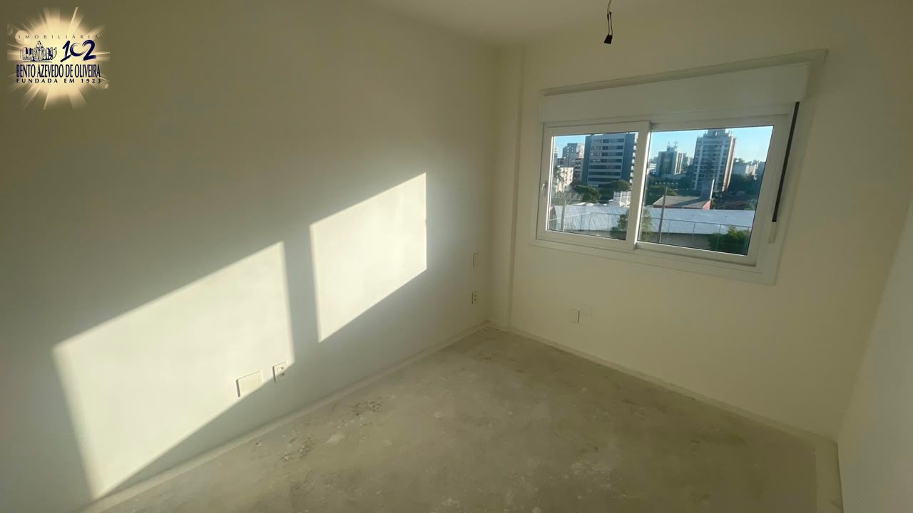 Apartamento, 2 quartos, 56 m² - Foto 13