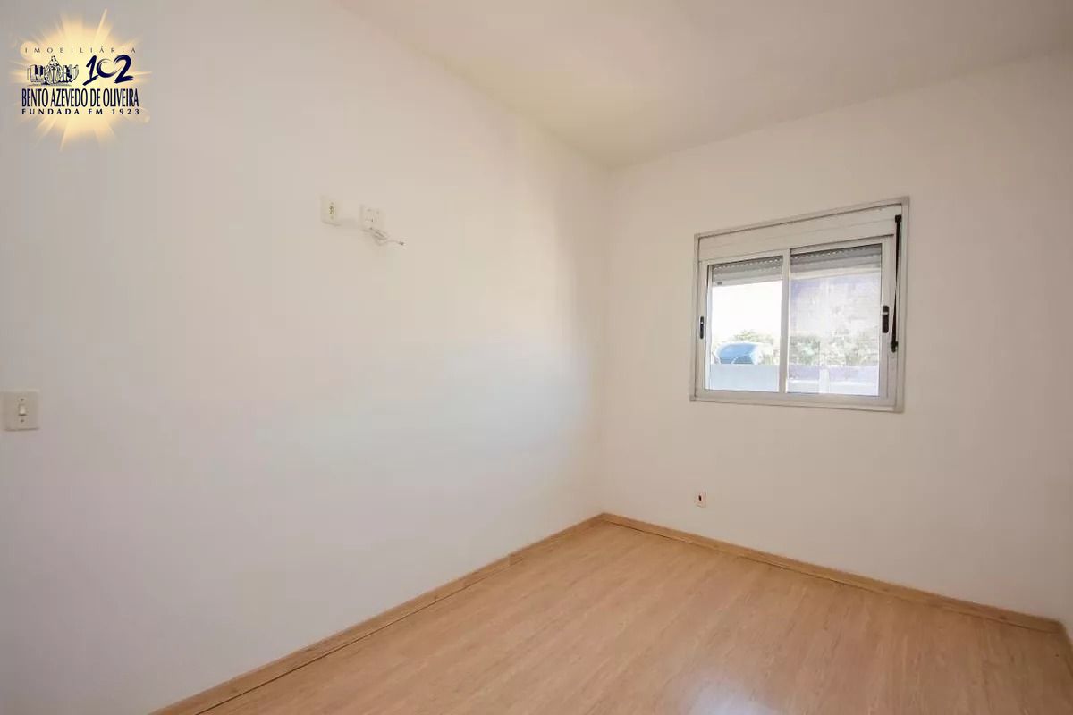 Apartamento, 2 quartos, 48 m² - Foto 7