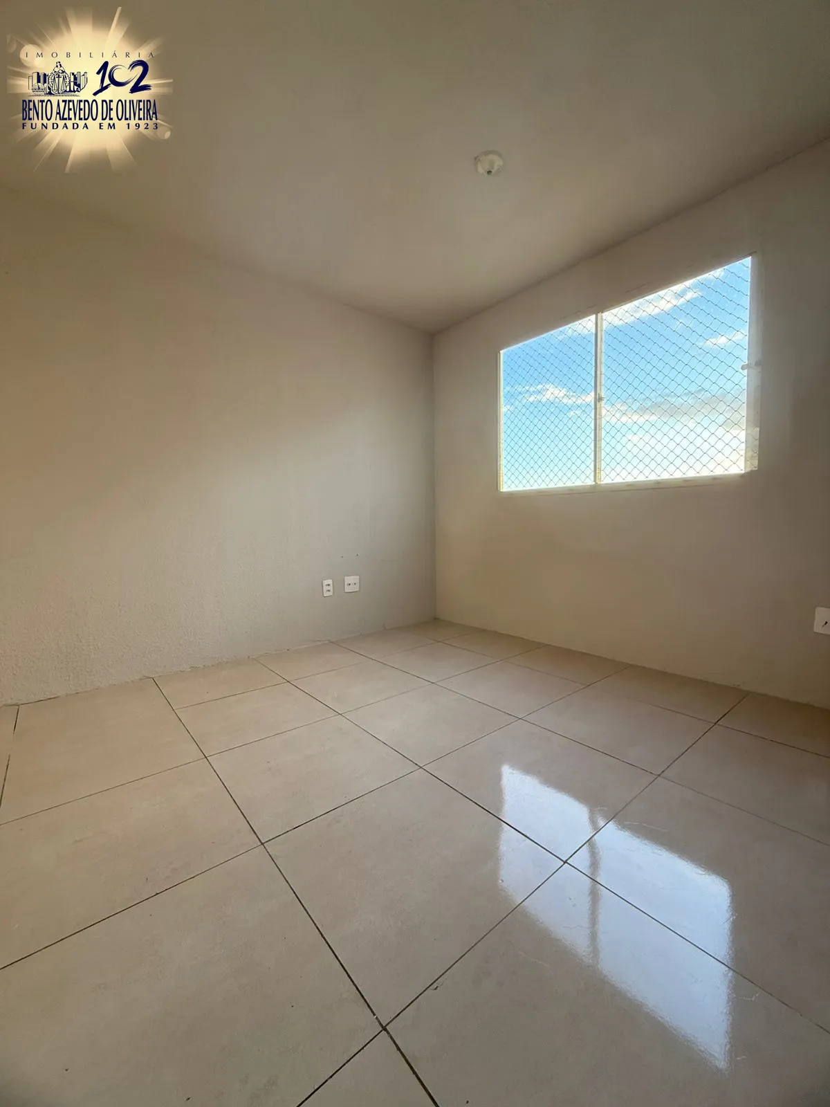 Apartamento, 2 quartos, 41 m² - Foto 7