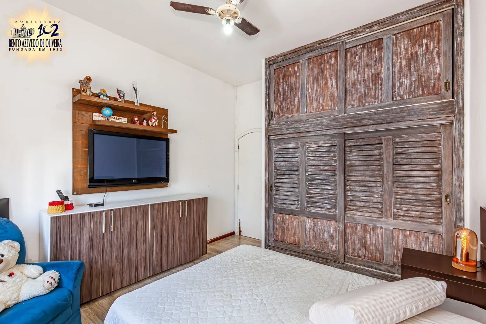 Casa, 6 quartos, 546 m² - Foto 17