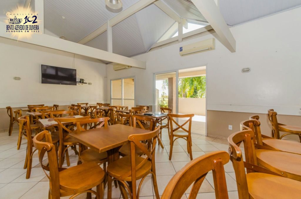 Casa de Condomínio, 4 quartos - Foto 26