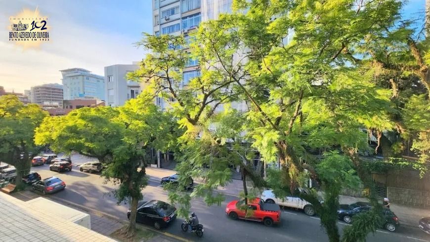 Apartamento, 3 quartos, 173 m² - Foto 31
