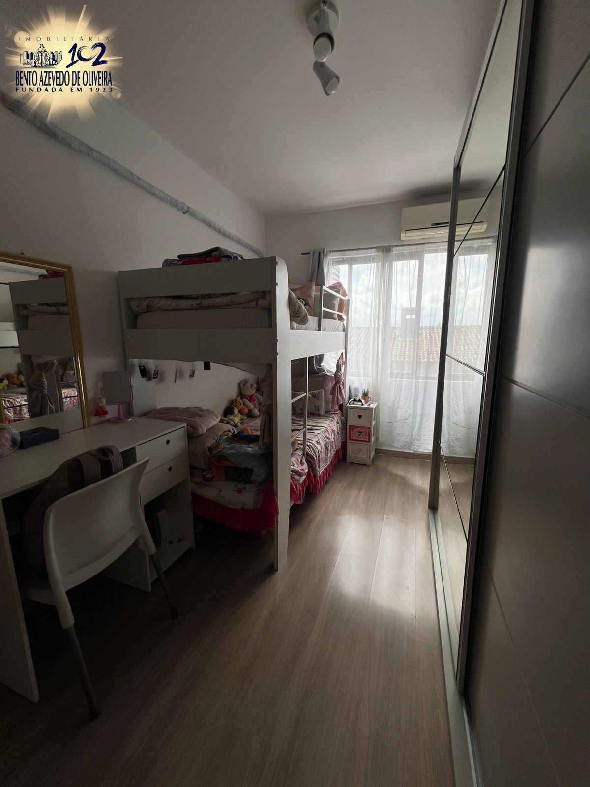 Apartamento, 2 quartos, 52 m² - Foto 12