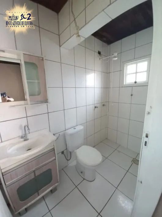 Casa, 3 quartos, 118 m² - Foto 14