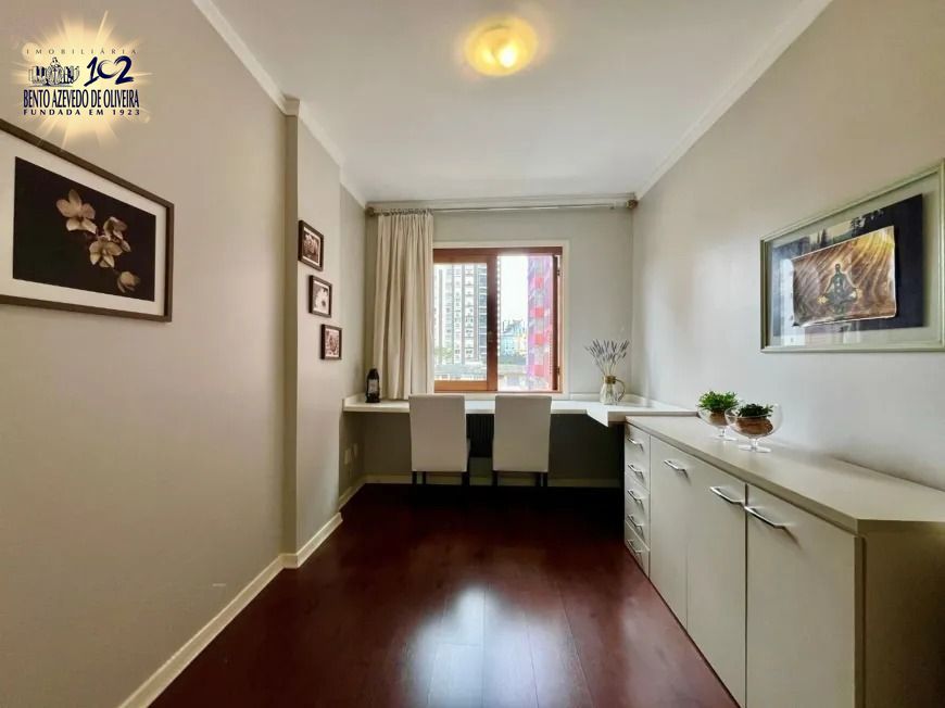 Apartamento, 3 quartos, 92 m² - Foto 16