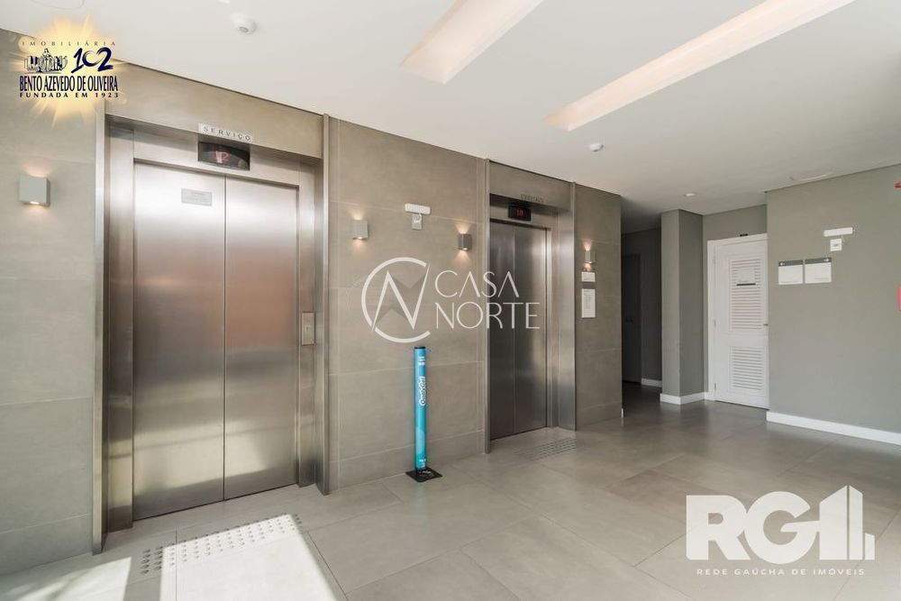 Apartamento, 3 quartos, 76 m² - Foto 26