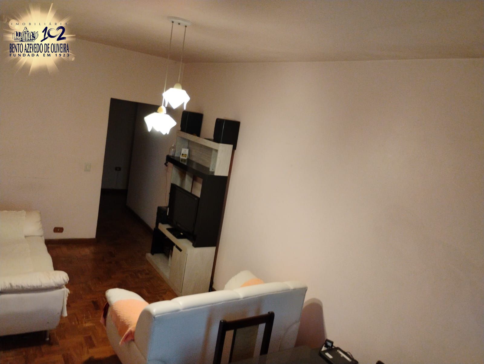 Apartamento, 2 quartos, 67 m² - Foto 36