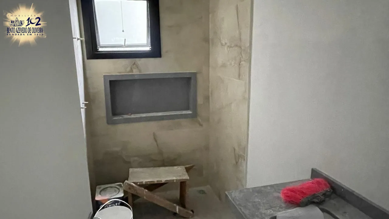 Casa de Condomínio, 3 quartos - Foto 11