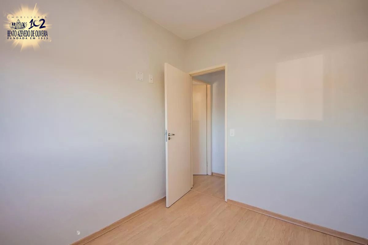 Apartamento, 2 quartos, 48 m² - Foto 11