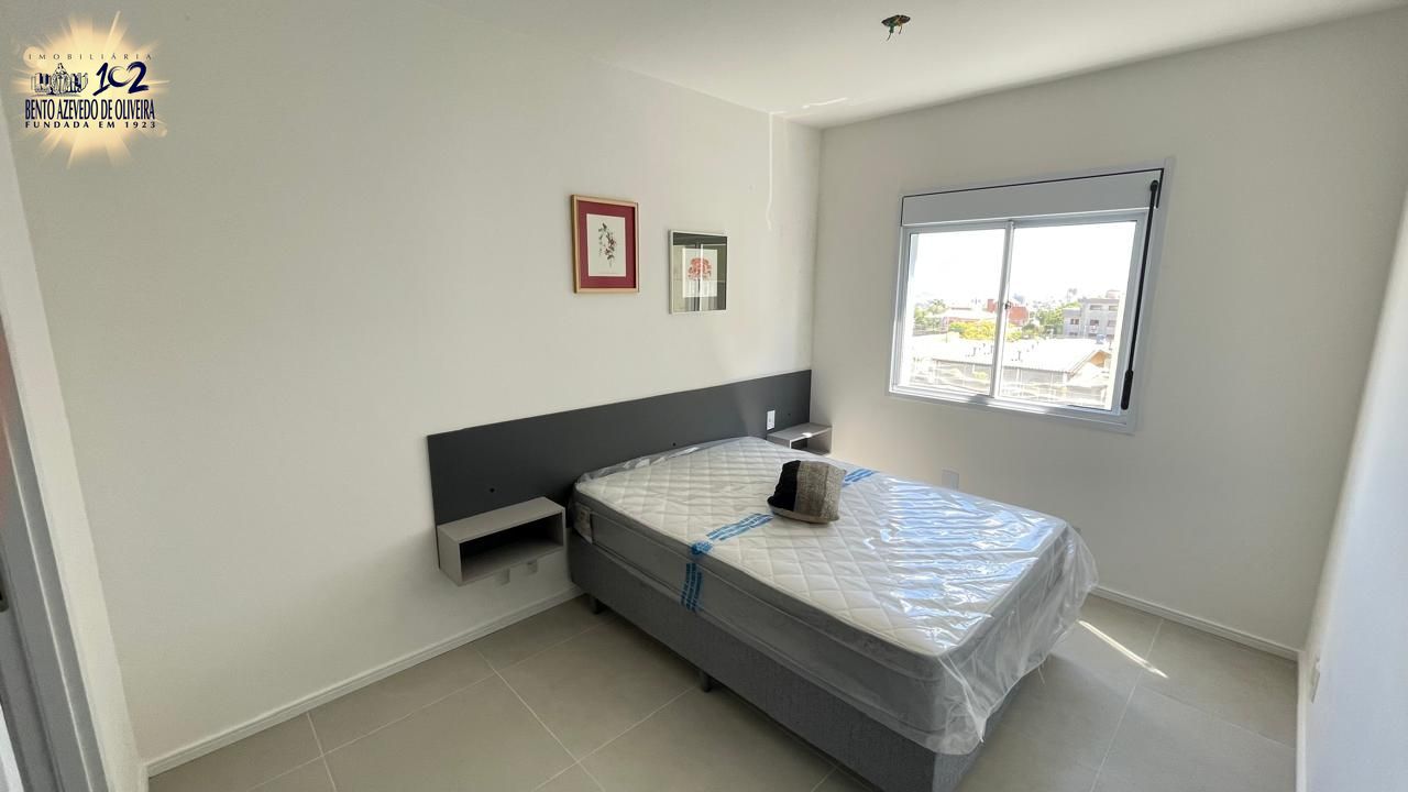 Apartamento, 2 quartos, 58 m² - Foto 8