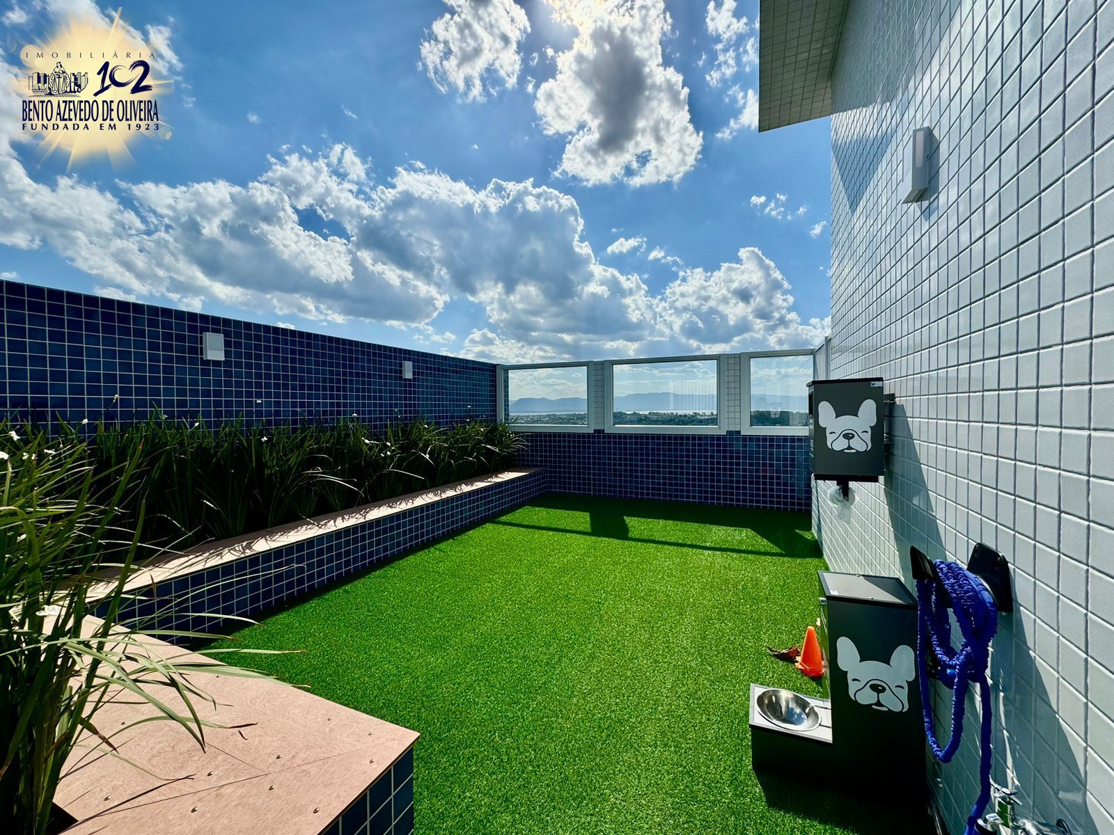 Apartamento, 1 quarto, 34 m² - Foto 14