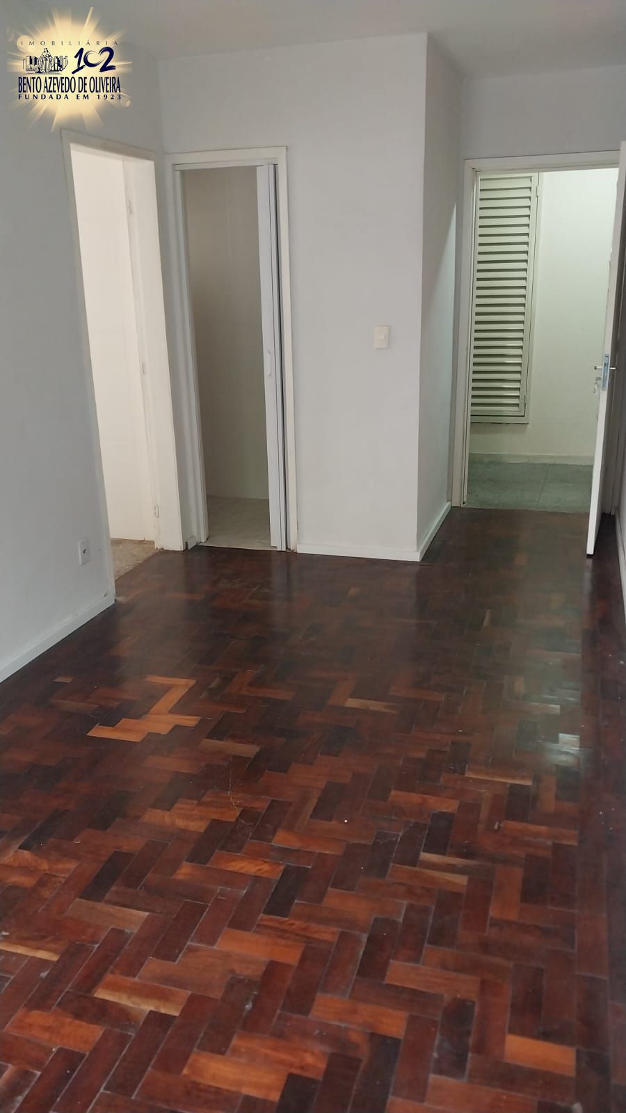 Apartamento, 1 quarto, 40 m² - Foto 3