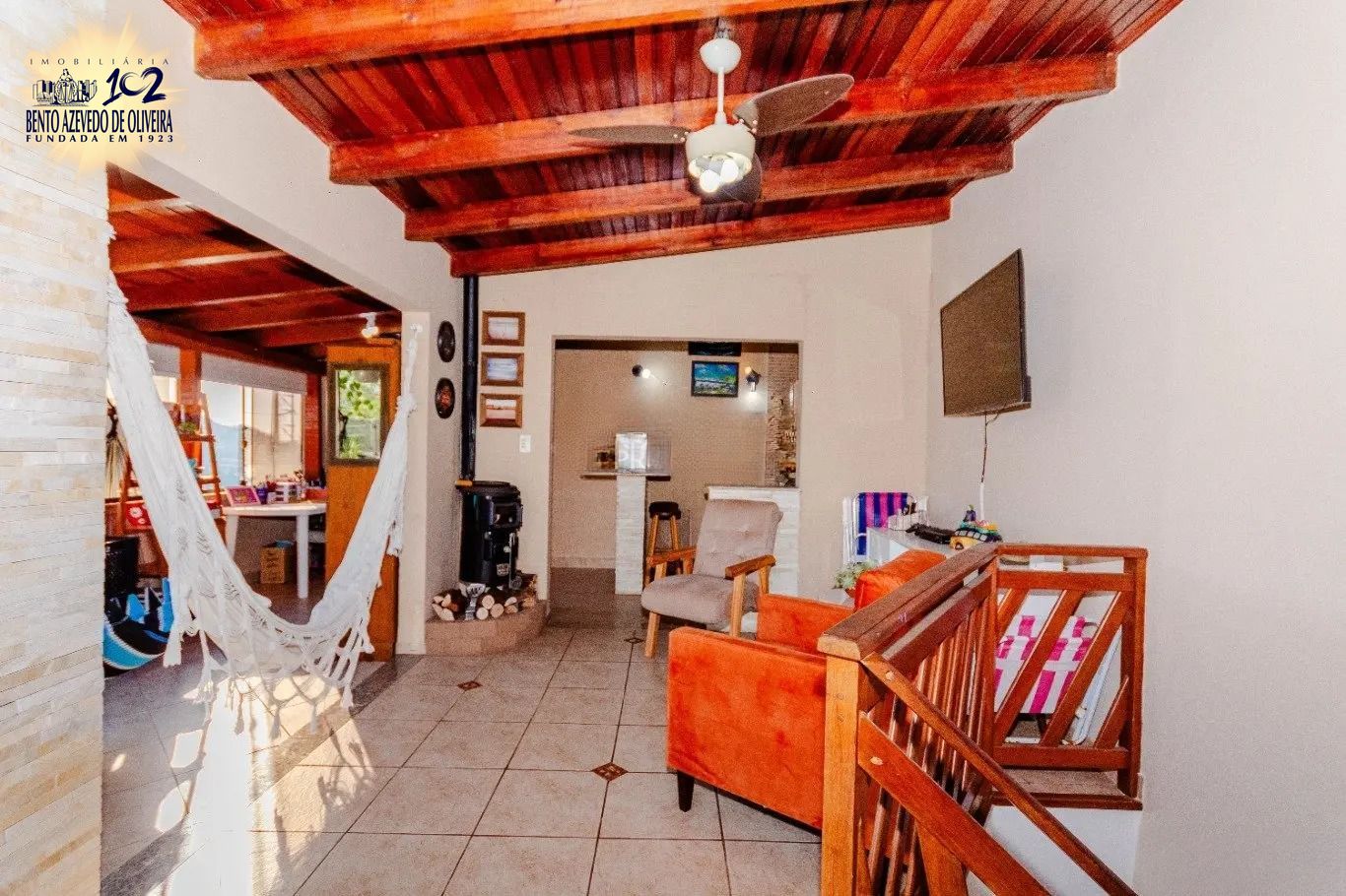 Cobertura, 2 quartos, 160 m² - Foto 21
