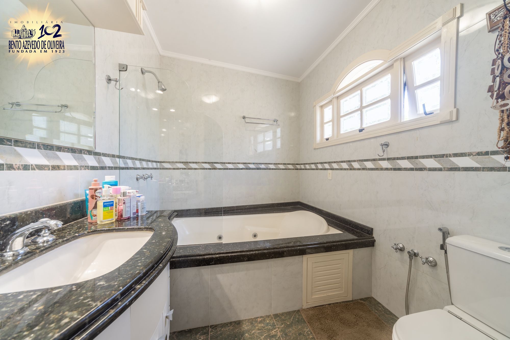 Casa, 4 quartos, 250 m² - Foto 24