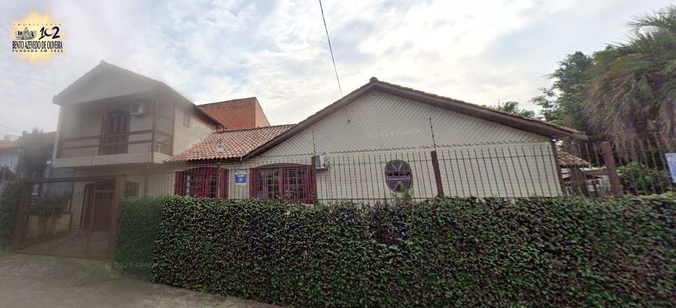 Casa, 5 quartos, 187 m² - Foto 2