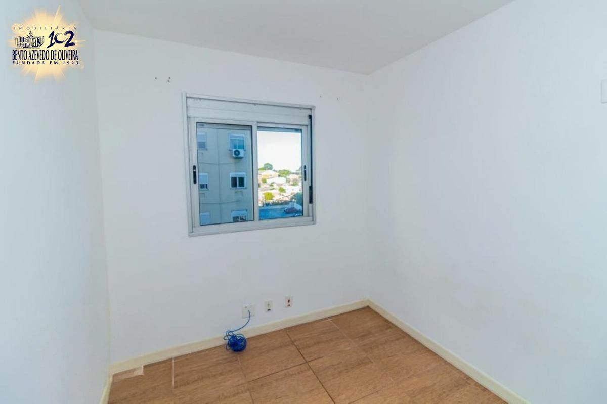 Apartamento, 2 quartos, 50 m² - Foto 11