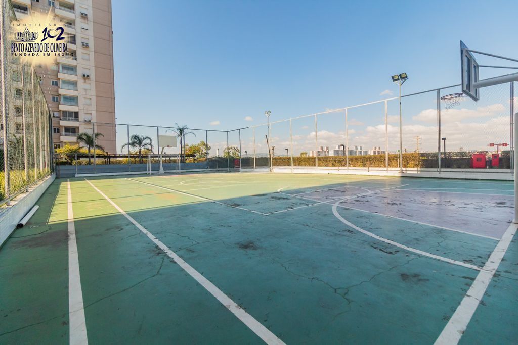 Apartamento, 3 quartos, 65 m² - Foto 17