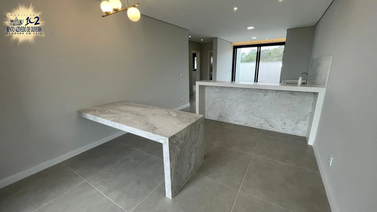 Casa de Condomínio, 3 quartos - Foto 12