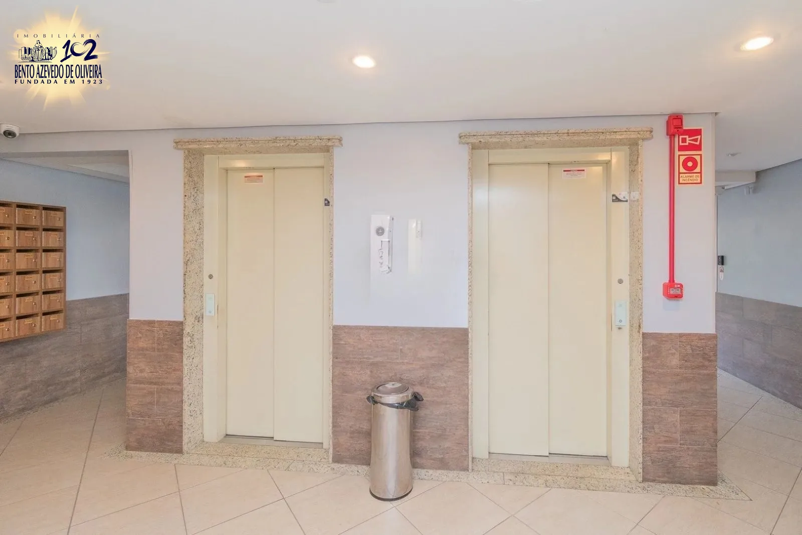 Apartamento, 2 quartos, 76 m² - Foto 18