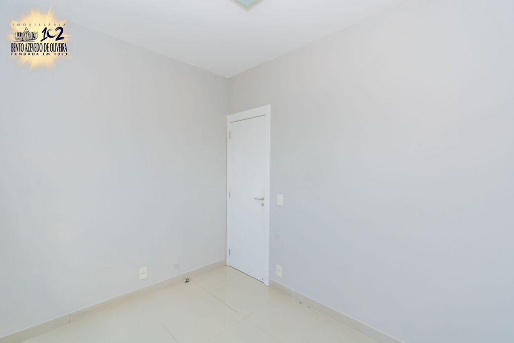 Apartamento, 3 quartos, 70 m² - Foto 9
