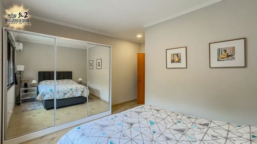 Apartamento, 3 quartos, 97 m² - Foto 20