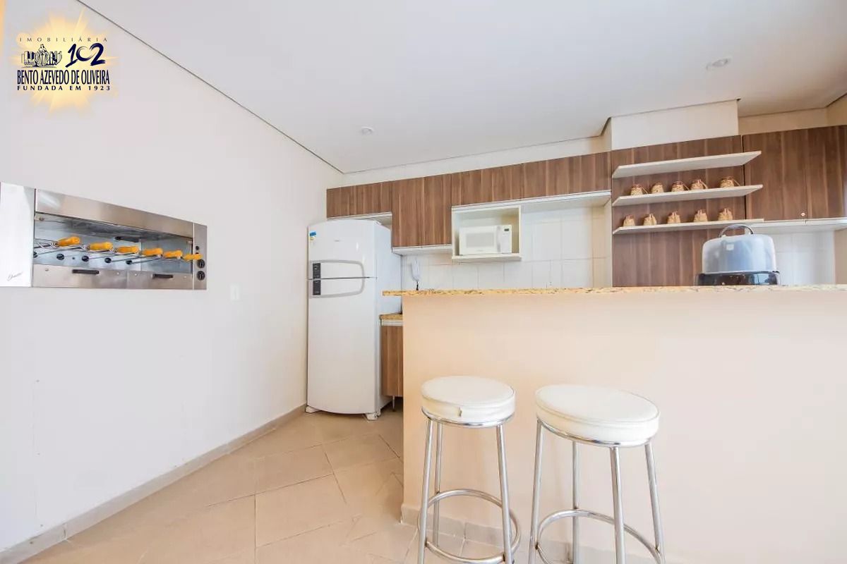 Apartamento, 2 quartos, 48 m² - Foto 21